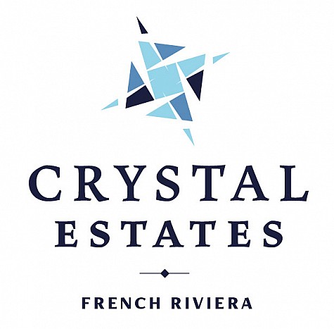 Crystal Estates French Riviera