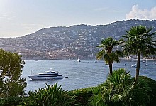 Buying Real Estate on the French Riviera: A Complete Guide